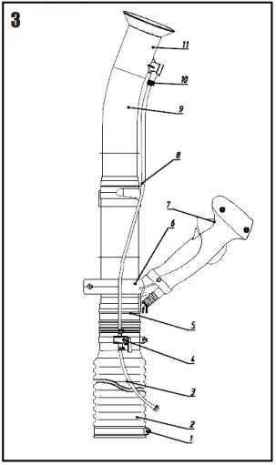 NAKAYAMA-NS2618-Nebulizer-Petrol-Engine-3