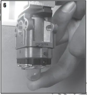 NAKAYAMA-NS2618-Nebulizer-Petrol-Engine-5