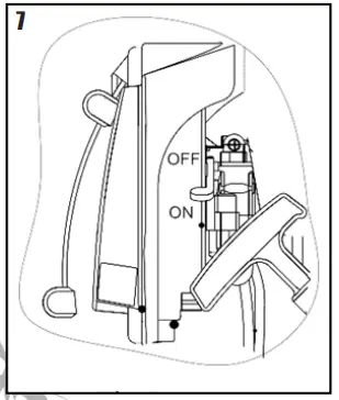 NAKAYAMA-NS2618-Nebulizer-Petrol-Engine-6