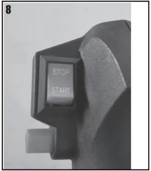 NAKAYAMA-NS2618-Nebulizer-Petrol-Engine-7