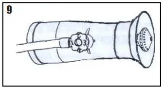 NAKAYAMA-NS2618-Nebulizer-Petrol-Engine-8