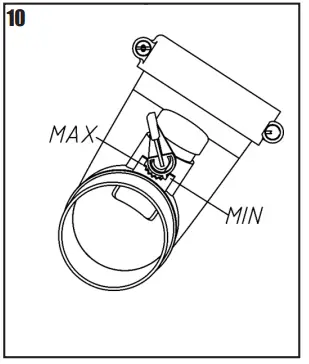 NAKAYAMA-NS2618-Nebulizer-Petrol-Engine-9