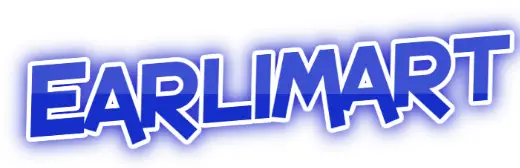 EARLIMART logo