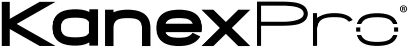 KanexPro logo