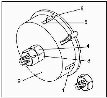 GLOBAL-INDUSTRIAL-257272-Bench-Top-Drill-Press-fig-13
