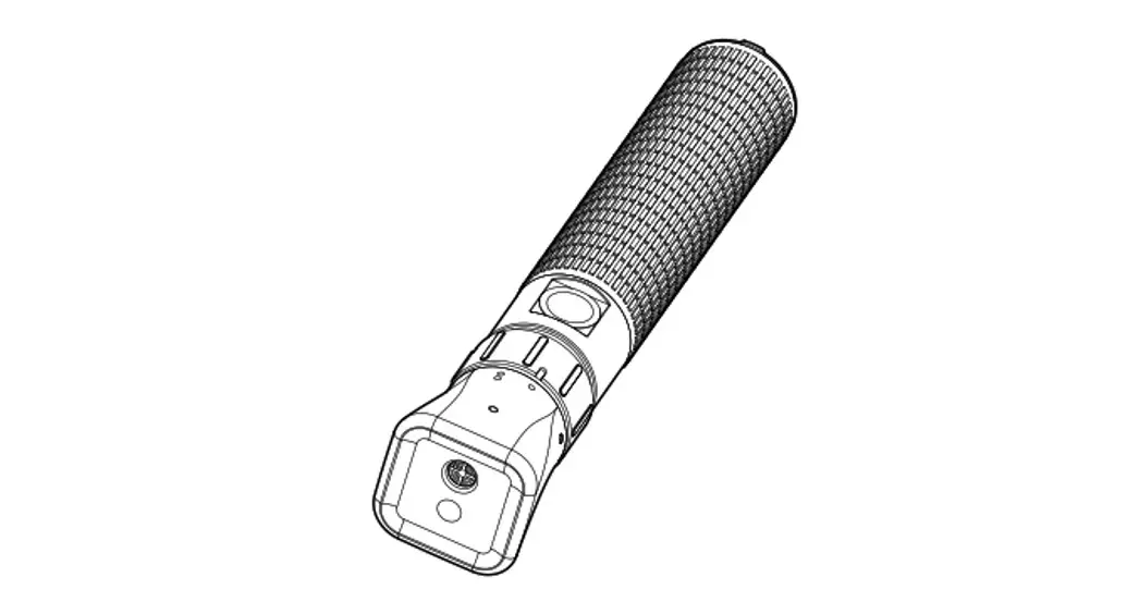 Honeywell Hand Held Test Tool User Guide