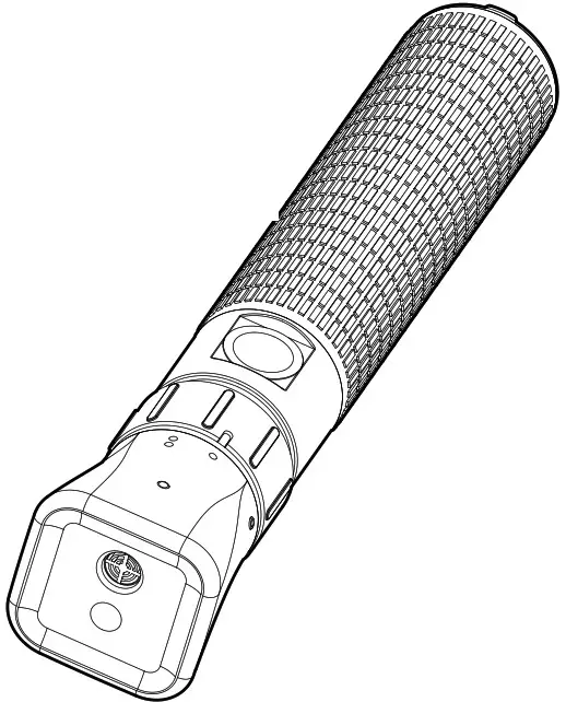 Honeywell Hand Held Test Tool - logo