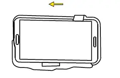 GOGEN-BT-SELFIE-2-Selfie-Stick-with-Bluetooth-Shutter-Button-01