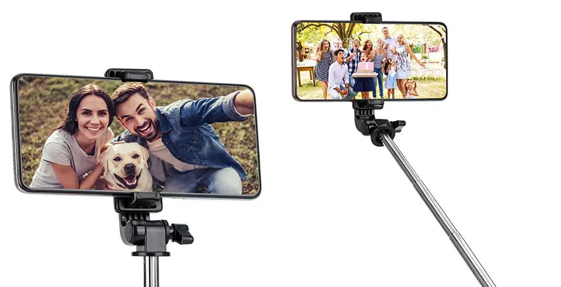 Gogen Bt Selfie 2 Selfie Stick With Bluetooth Shutter Button User Manual Gogen Bt Selfie 2 Selfie Stick With Bluetooth Shutter Button User Manual