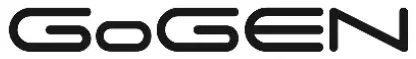 GOGEN-logo