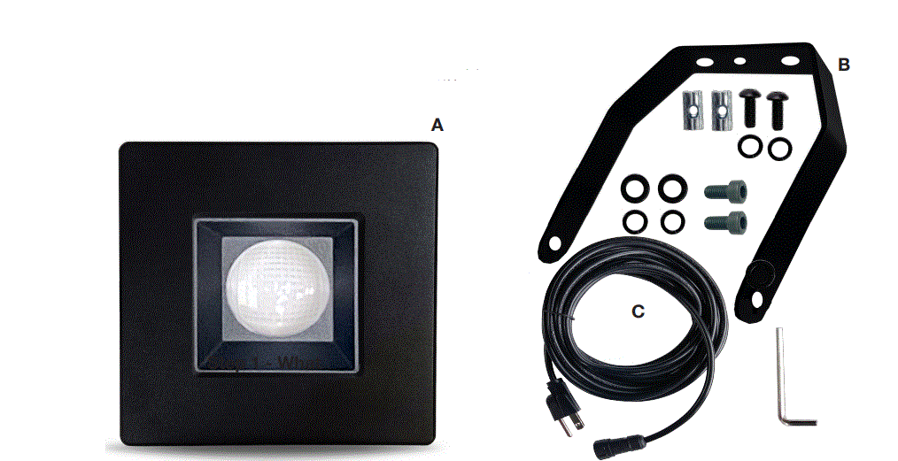 ecoxotic-Cannon-80-LED-Light-Refugium-1