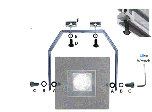 ecoxotic-Cannon-80-LED-Light-Refugium-3