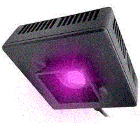 ecoxotic-Cannon-80-LED-Light-Refugium-PRODUCT