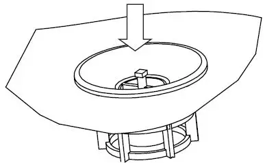 YEAZ-50370963-Stand-Up-Paddle-Board-FIG1