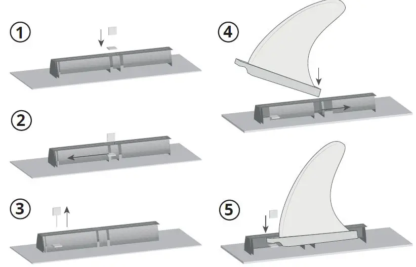 YEAZ-50370963-Stand-Up-Paddle-Board-FIG2