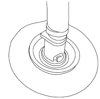 YEAZ-50370963-Stand-Up-Paddle-Board-FIG3