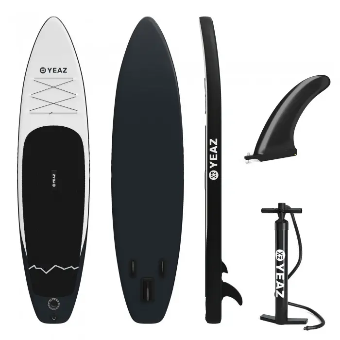 YEAZ-50370963-Stand-Up-Paddle-Board-PRODUCT