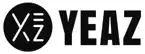 YEAZ-LOGO