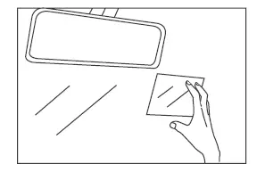 dahua M1 Dash Camera fig 3