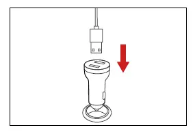 dahua M1 Dash Camera fig 6