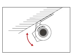 dahua M1 Dash Camera fig 7