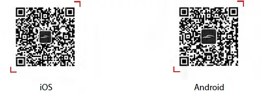 dahua M1 Dash Camera fig 8