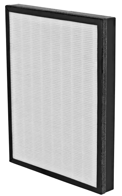 anslut 013885 Air Cleaner Filter