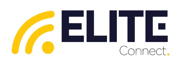 EliteConnect LOGO