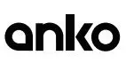 anko logo.JPG
