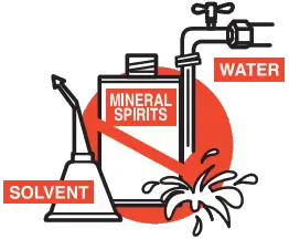 NEW BRIGHT Remote Controlled Corvette C7 Sports Car 11