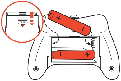NEW BRIGHT Remote Controlled Corvette C7 Sports Car 4
