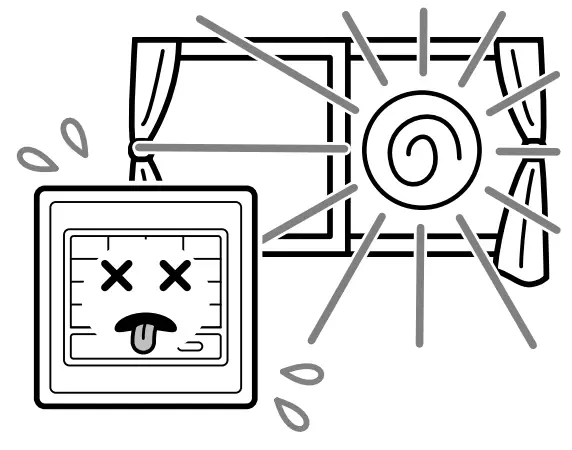 MITSUBISHI ELECTRIC SC SL1N E Central Control System - fig 7