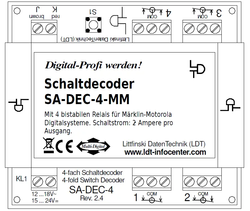 LDT-210313-4-Fold-Switch-Decoder-FIG-2