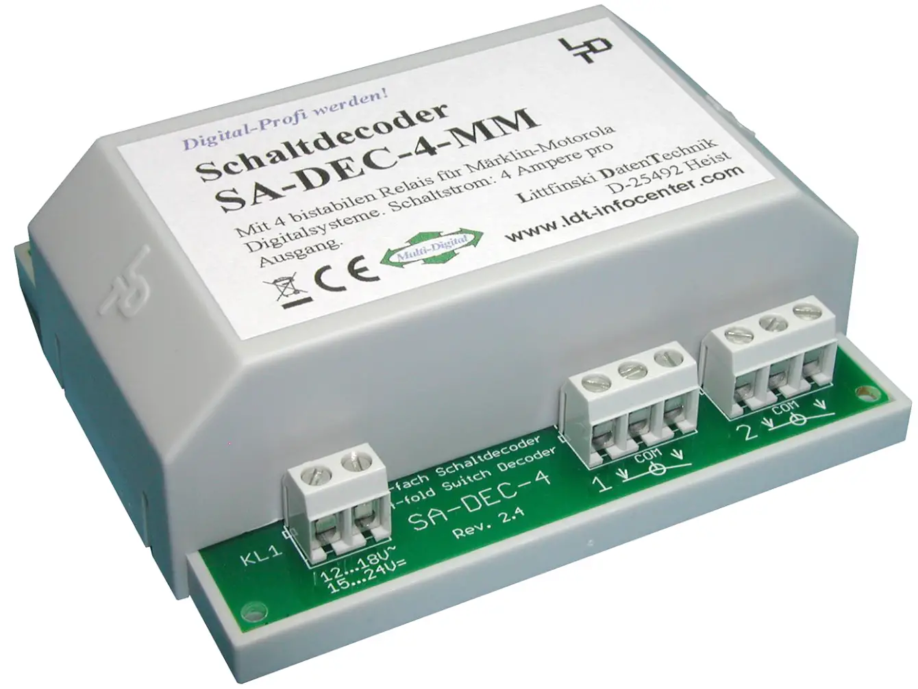 LDT-210313-4-Fold-Switch-Decoder-PRODUCT