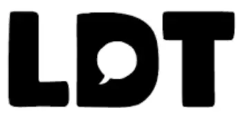 LDT-LOGO
