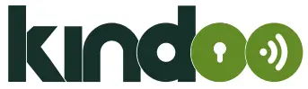 kindoo-logo