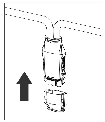 APsystems DS3-S Solar Microinverter - fig 7