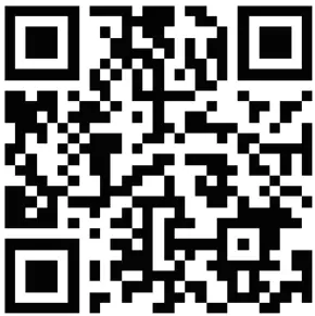 H610A-Govee-Glide-Lively-Wall-Lights-FIG-10