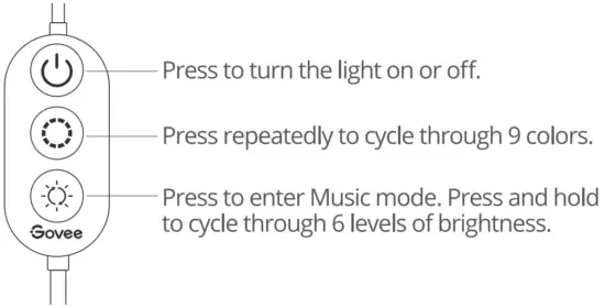 H610A-Govee-Glide-Lively-Wall-Lights-FIG-2