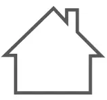 H610A-Govee-Glide-Lively-Wall-Lights-FIG-20