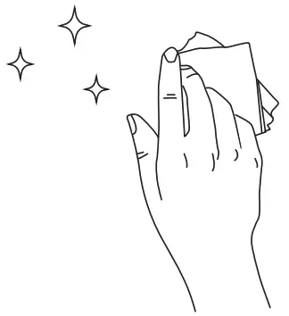 H610A-Govee-Glide-Lively-Wall-Lights-FIG-3