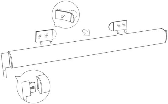 H610A-Govee-Glide-Lively-Wall-Lights-FIG-4