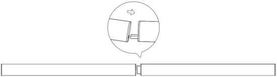 H610A-Govee-Glide-Lively-Wall-Lights-FIG-5