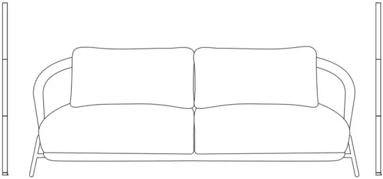 H610A-Govee-Glide-Lively-Wall-Lights-FIG-6