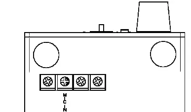 AOR-ARD9000-Digital-Voice-Modem-fig-12
