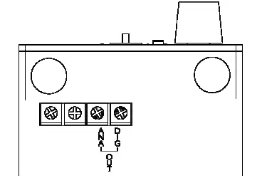 AOR-ARD9000-Digital-Voice-Modem-fig-13