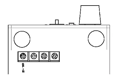 AOR-ARD9000-Digital-Voice-Modem-fig-16