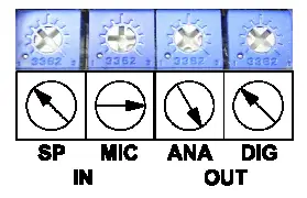 AOR-ARD9000-Digital-Voice-Modem-fig-17