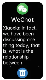 morepro FT35 Smart Watch - Fig11