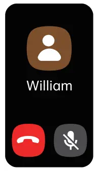 morepro FT35 Smart Watch - Fig12